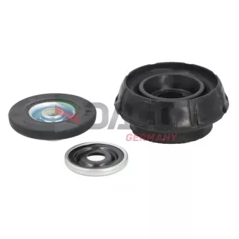 Kit de réparation, coupelle de suspension DACO Germany OEM 8200651172