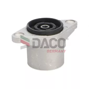 Coupelle de suspension DACO Germany OEM 8e0513353b