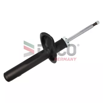 Amortisseur avant droit DACO Germany OEM 5202Q6