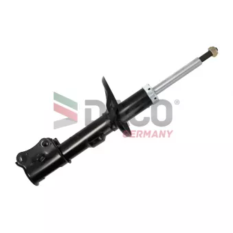 Amortisseur avant droit DACO Germany OEM 96980825