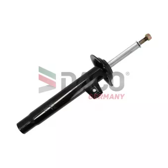 Amortisseur avant gauche DACO Germany OEM 1096853