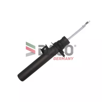 Amortisseur avant droit DACO Germany OEM 31316796316