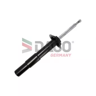 Amortisseur avant gauche DACO Germany OEM 31326764458