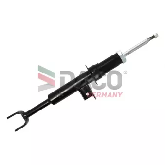 DACO Germany 450314R - Amortisseur avant droit