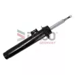 DACO Germany 450316R - Amortisseur avant droit