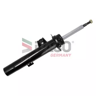 Amortisseur avant droit DACO Germany OEM 31316771178