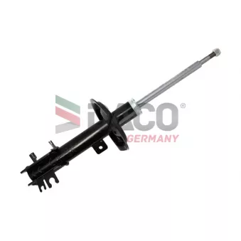 Amortisseur avant droit DACO Germany OEM 5202PN