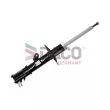 Amortisseur avant gauche DACO Germany [450904L]