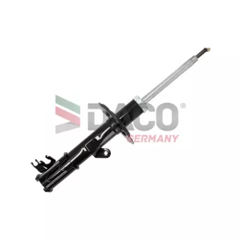 Amortisseur avant droit DACO Germany OEM 50708253
