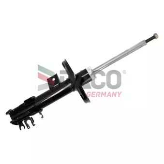 Amortisseur avant droit DACO Germany OEM 1540221