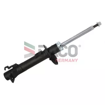 Amortisseur avant gauche DACO Germany OEM 3M7118K001BA