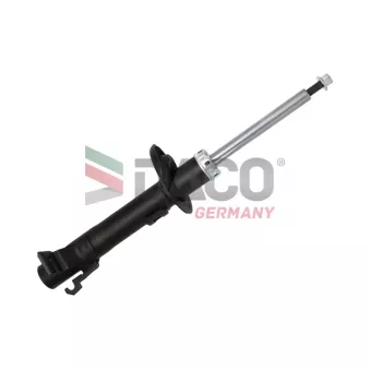 Amortisseur avant droit DACO Germany OEM 2740421