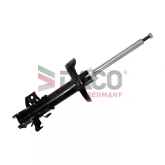 Amortisseur avant gauche DACO Germany OEM 51606smre01