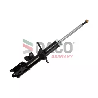 Amortisseur avant droit DACO Germany OEM 546600X100