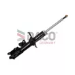 DACO Germany 451303R - Amortisseur avant droit