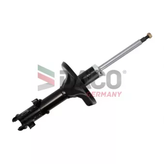 Amortisseur avant droit DACO Germany OEM 5466117650