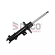 DACO Germany 451308L - Amortisseur avant gauche