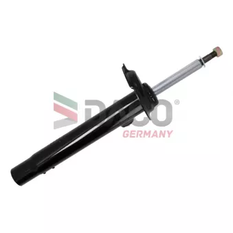 DACO Germany 451521R - Amortisseur avant droit