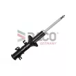 Amortisseur avant droit DACO Germany [451709R]