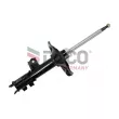 DACO Germany 451734R - Amortisseur avant droit