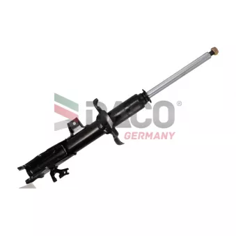 DACO Germany 452202R - Amortisseur avant droit