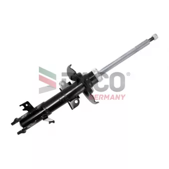 Amortisseur avant gauche DACO Germany OEM df7134900g