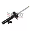 DACO Germany 452204R - Amortisseur avant droit