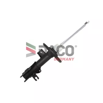 Amortisseur avant droit DACO Germany OEM BHP734700