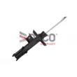 DACO Germany 452309L - Amortisseur avant gauche