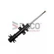 DACO Germany 452395 - Jeu de 2 amortisseurs avant