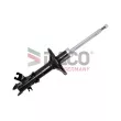 DACO Germany 452505L - Amortisseur avant gauche