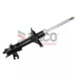 DACO Germany 452505R - Amortisseur avant droit