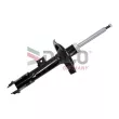 DACO Germany 452510R - Amortisseur avant droit