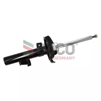 Amortisseur avant droit DACO Germany OEM 4M5118045ABF