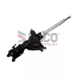 DACO Germany 452602L - Amortisseur avant gauche