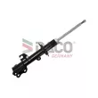 DACO Germany 452603L - Amortisseur avant gauche