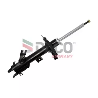 Amortisseur avant gauche DACO Germany OEM 54301CA000