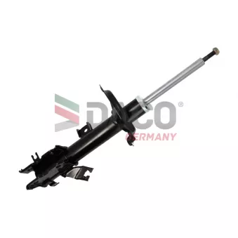 Amortisseur avant droit DACO Germany OEM 54300CA003