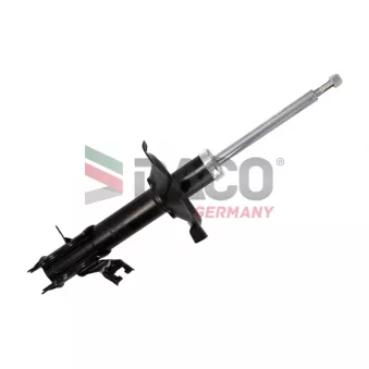 Amortisseur avant droit DACO Germany 452640R pour FORD STREET 1.8 - 116cv