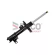 DACO Germany 452734R - Amortisseur avant droit