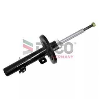 Amortisseur avant gauche DACO Germany OEM 5202XJ