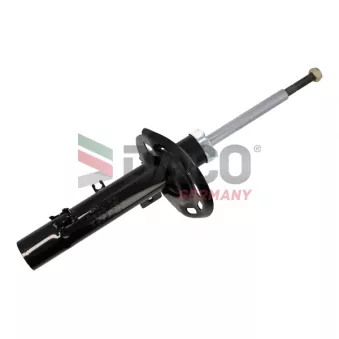 Amortisseur avant droit DACO Germany OEM 9804832480