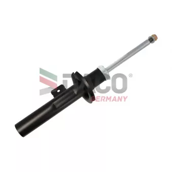 Amortisseur avant droit DACO Germany OEM 5202X9