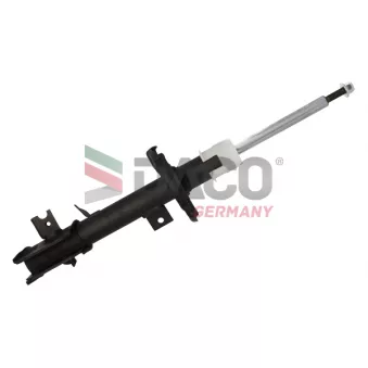 Amortisseur avant gauche DACO Germany OEM 4160268L50