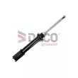 DACO Germany 453950 - Jeu de 2 amortisseurs avant