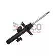 DACO Germany 454102R - Amortisseur avant droit