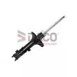 DACO Germany 454202L - Amortisseur avant gauche