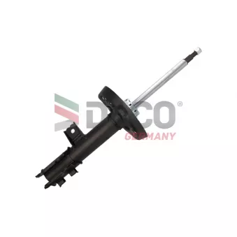 Amortisseur avant droit DACO Germany OEM 546602R250
