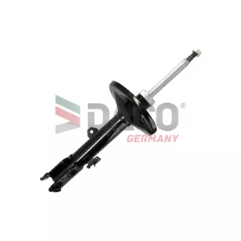 Amortisseur avant droit DACO Germany OEM 4851049205