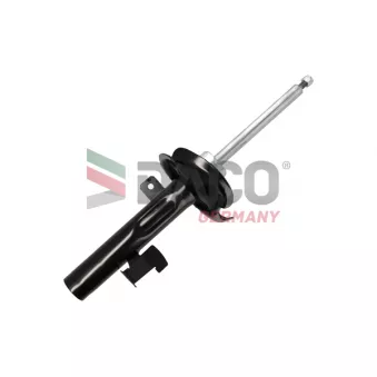 Amortisseur avant droit DACO Germany OEM 3m5118045ubd